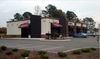 1006 N Brightleaf Blvd photo